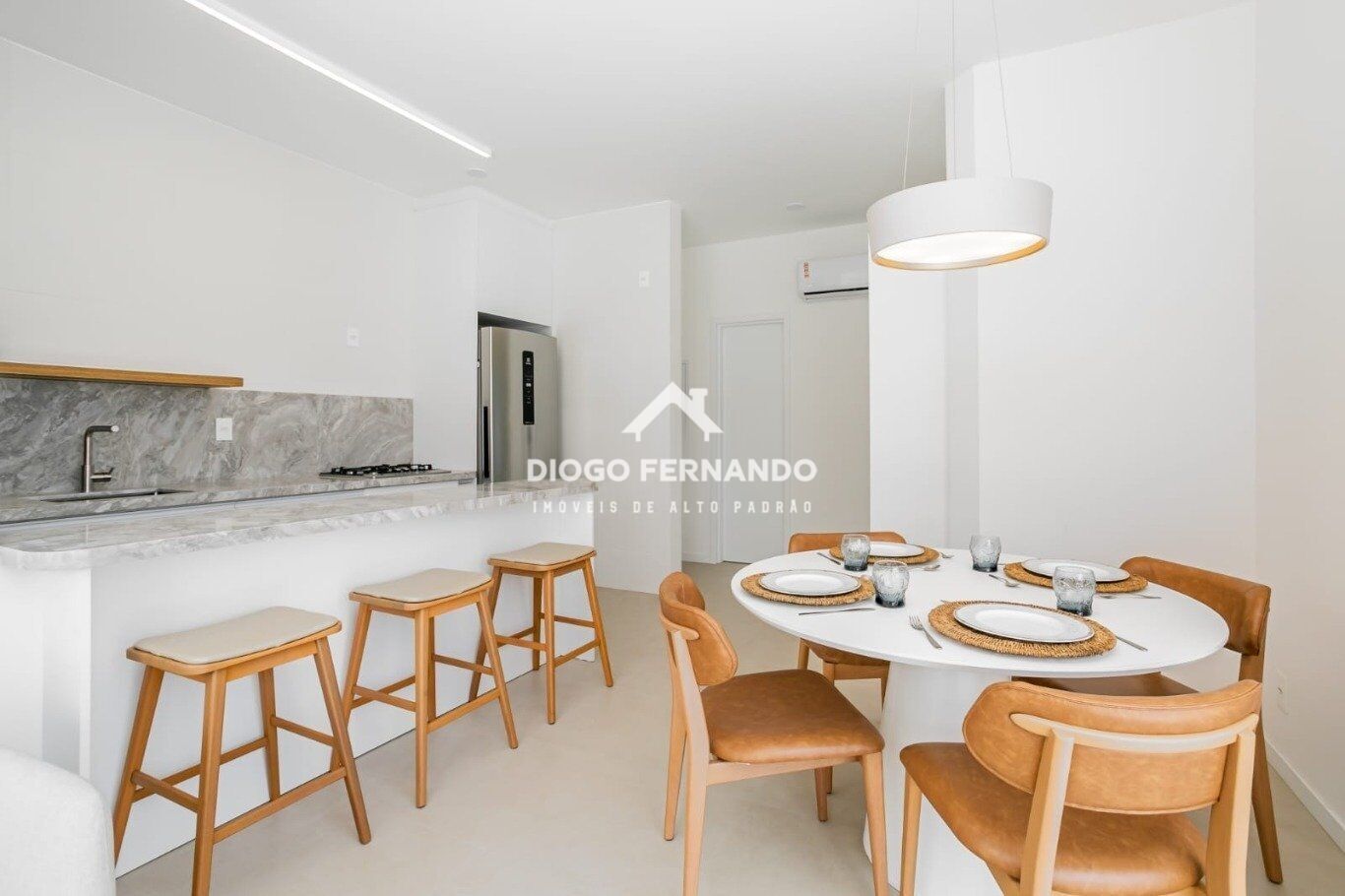 Cobertura, 3 quartos, 170 m² - Foto 13