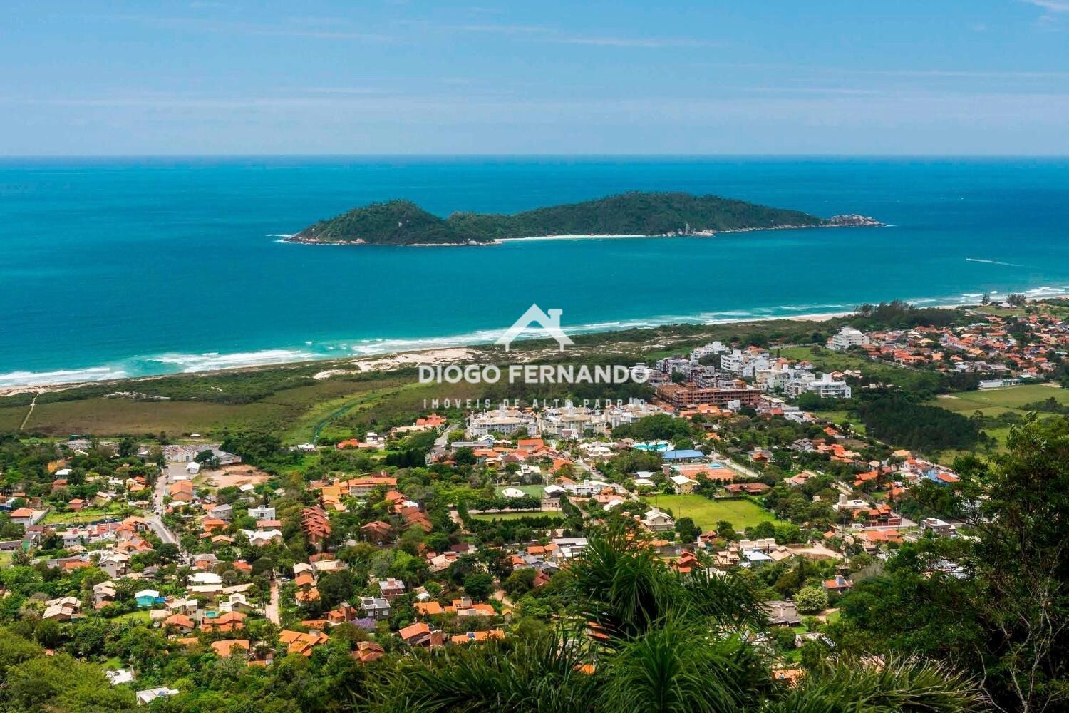 Cobertura, 3 quartos, 170 m² - Foto 43