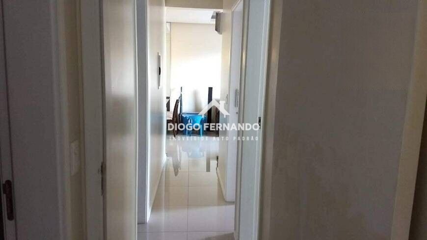 Apartamento à venda com 3 quartos, 116m² - Foto 12