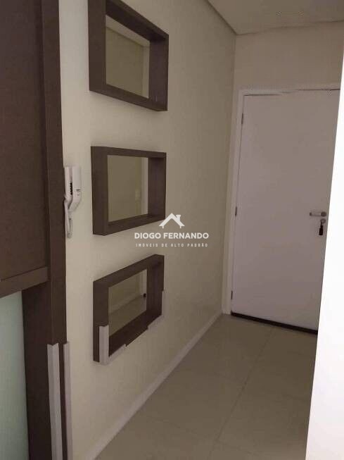 Apartamento à venda com 3 quartos, 116m² - Foto 8