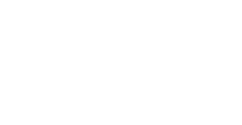 DIOGO FERNANDO DE SOUZA LTDA