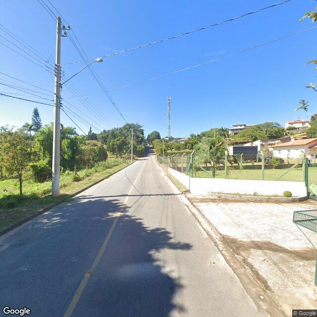 Lançamento de casas em condomínio em Louveira/SP