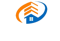 Luciana Piovan Fernandes