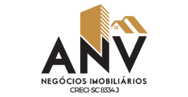 ANV Imobiliária