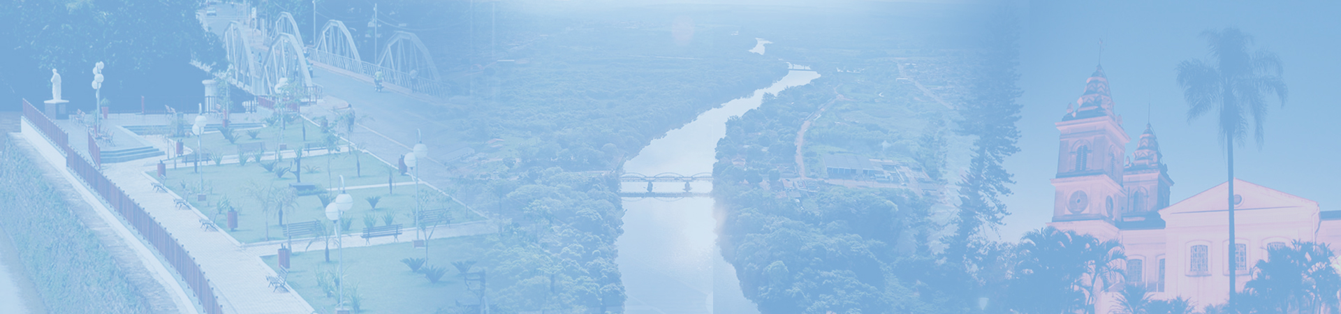 Casa Horus Imóveis