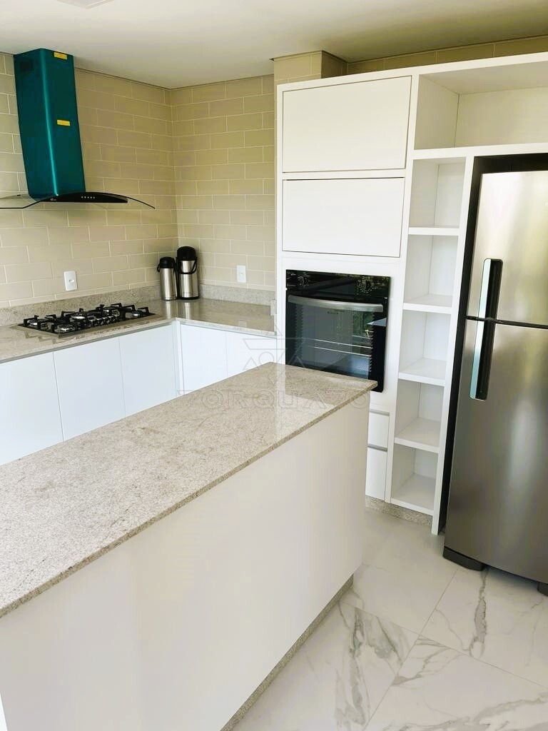 Apartamento à venda com 2 quartos, 70m² - Foto 6