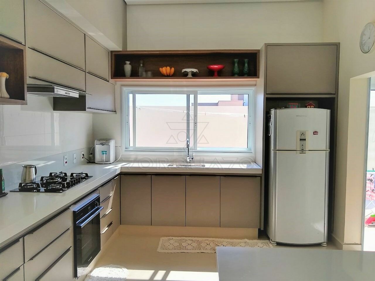 Casa à venda com 4 quartos, 307m² - Foto 7