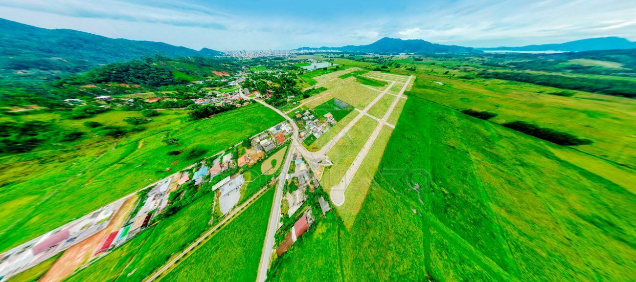 Terreno à venda, 200m² - Foto 13