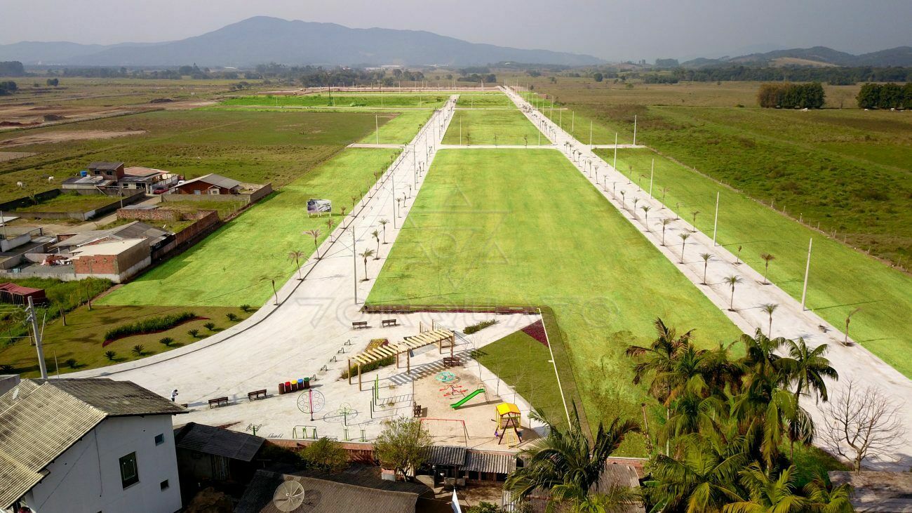 Terreno à venda, 200m² - Foto 10