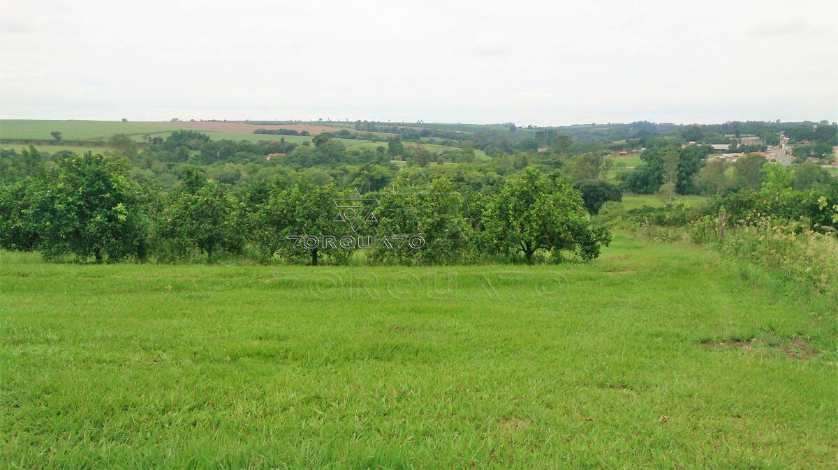 Terreno à venda, 72600m² - Foto 11