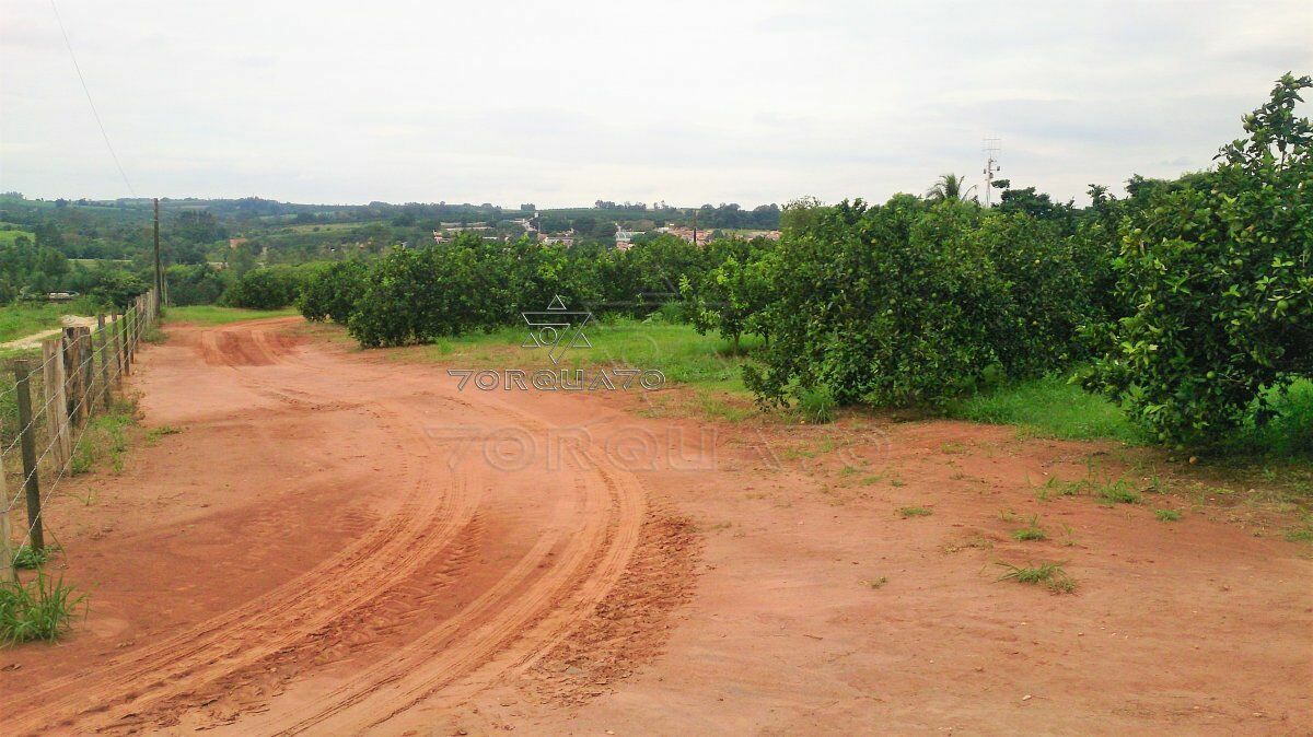 Terreno à venda, 72600m² - Foto 18