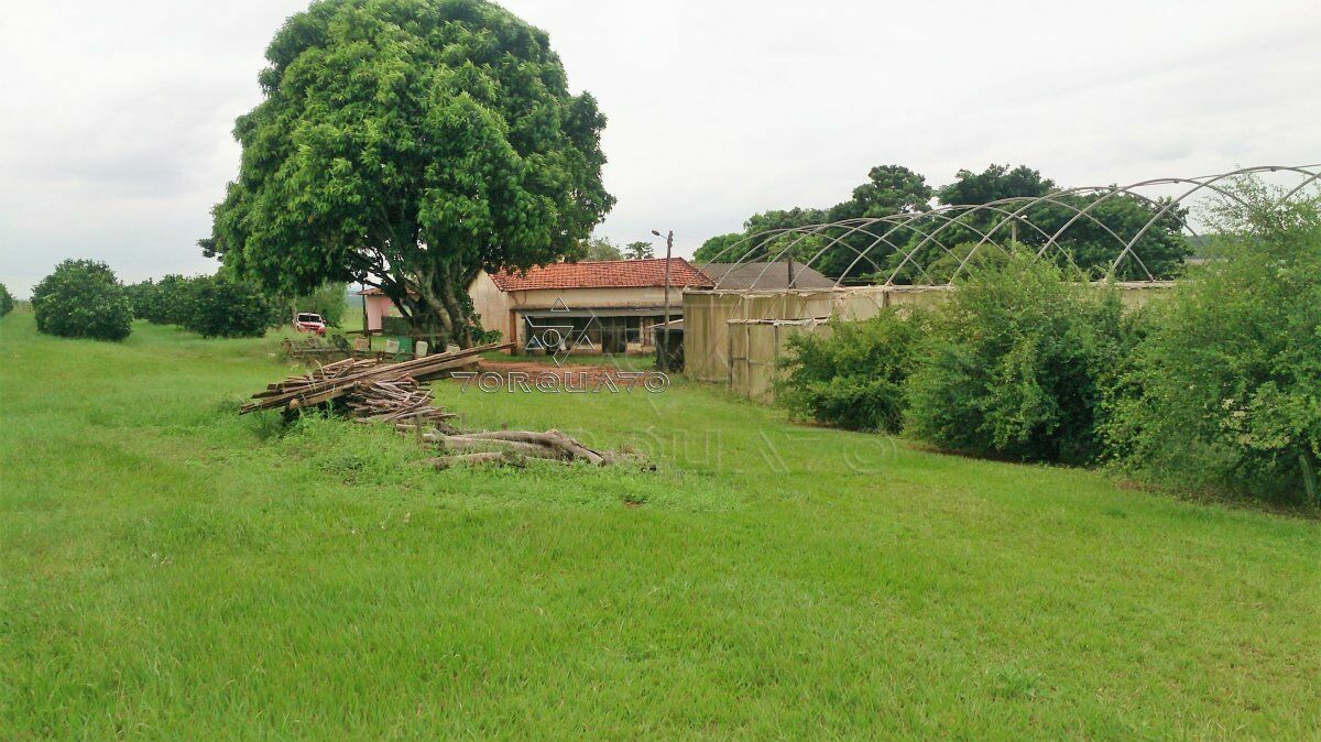 Terreno à venda, 72600m² - Foto 7