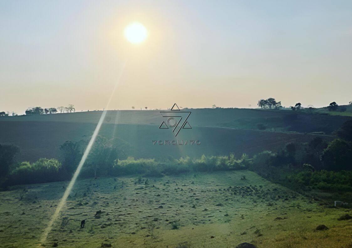 Terreno à venda, 3000m² - Foto 1