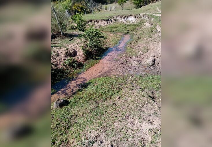 Terreno à venda, 121000m² - Foto 6