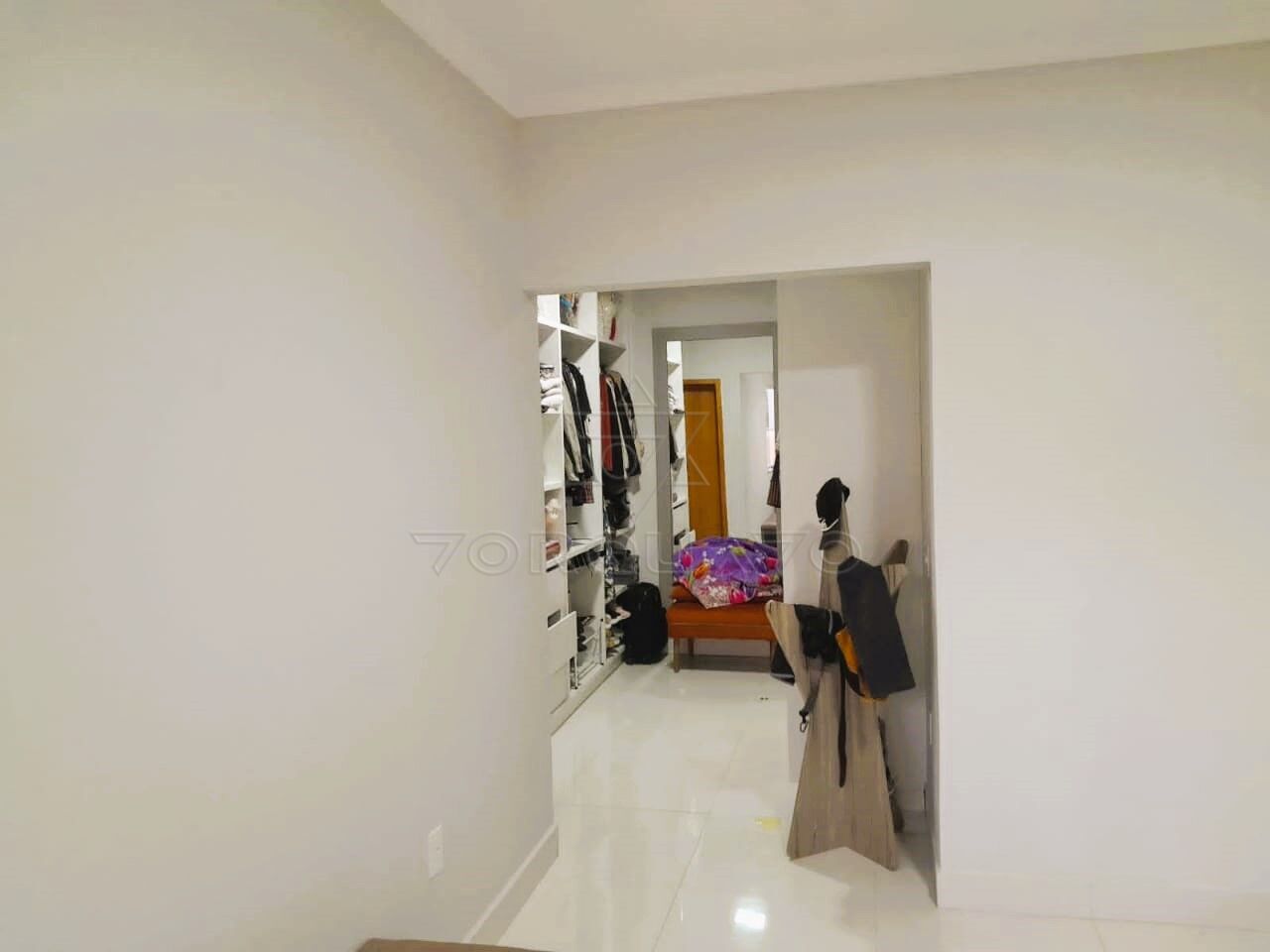 Casa de Condomínio à venda com 3 quartos, 198m² - Foto 10