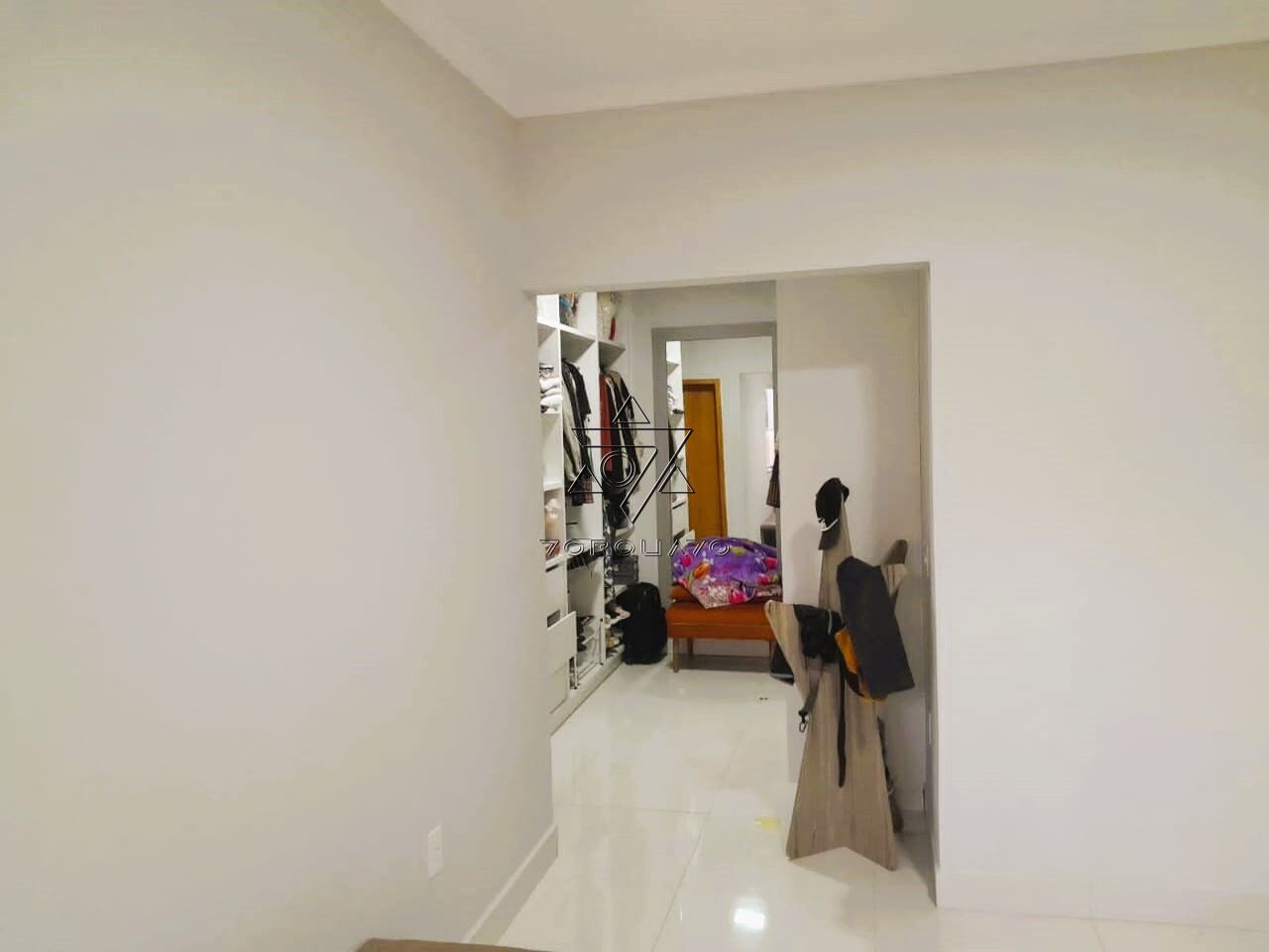 Casa de Condomínio à venda com 3 quartos, 198m² - Foto 10
