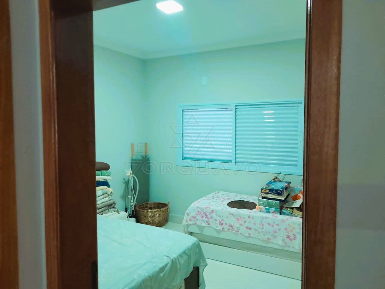 Casa de Condomínio à venda com 3 quartos, 198m² - Foto 12