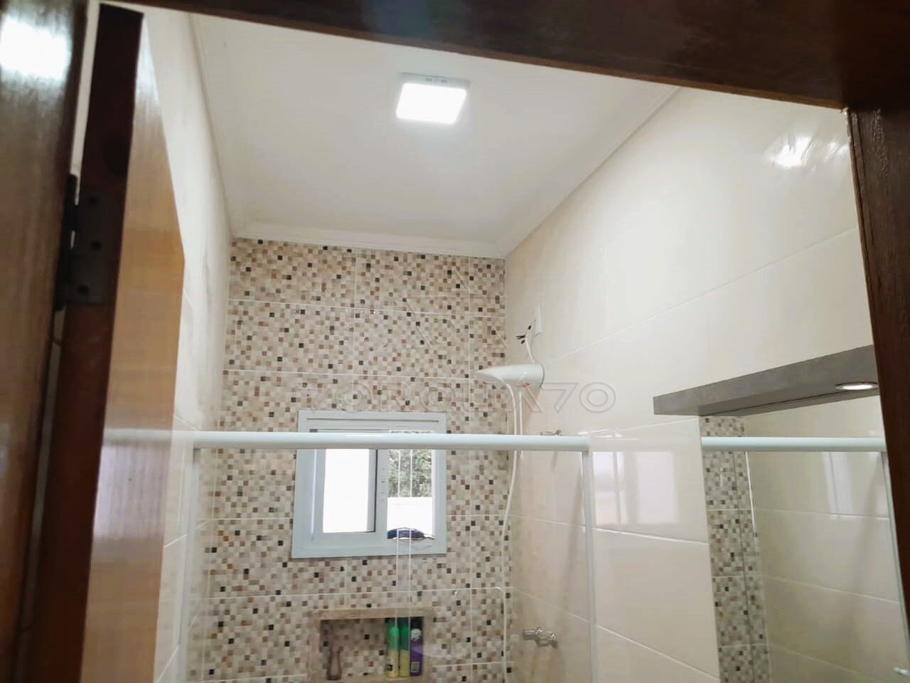 Casa de Condomínio à venda com 3 quartos, 198m² - Foto 6