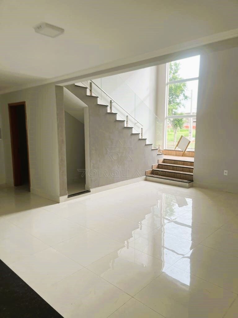 Casa de Condomínio à venda com 3 quartos, 198m² - Foto 3