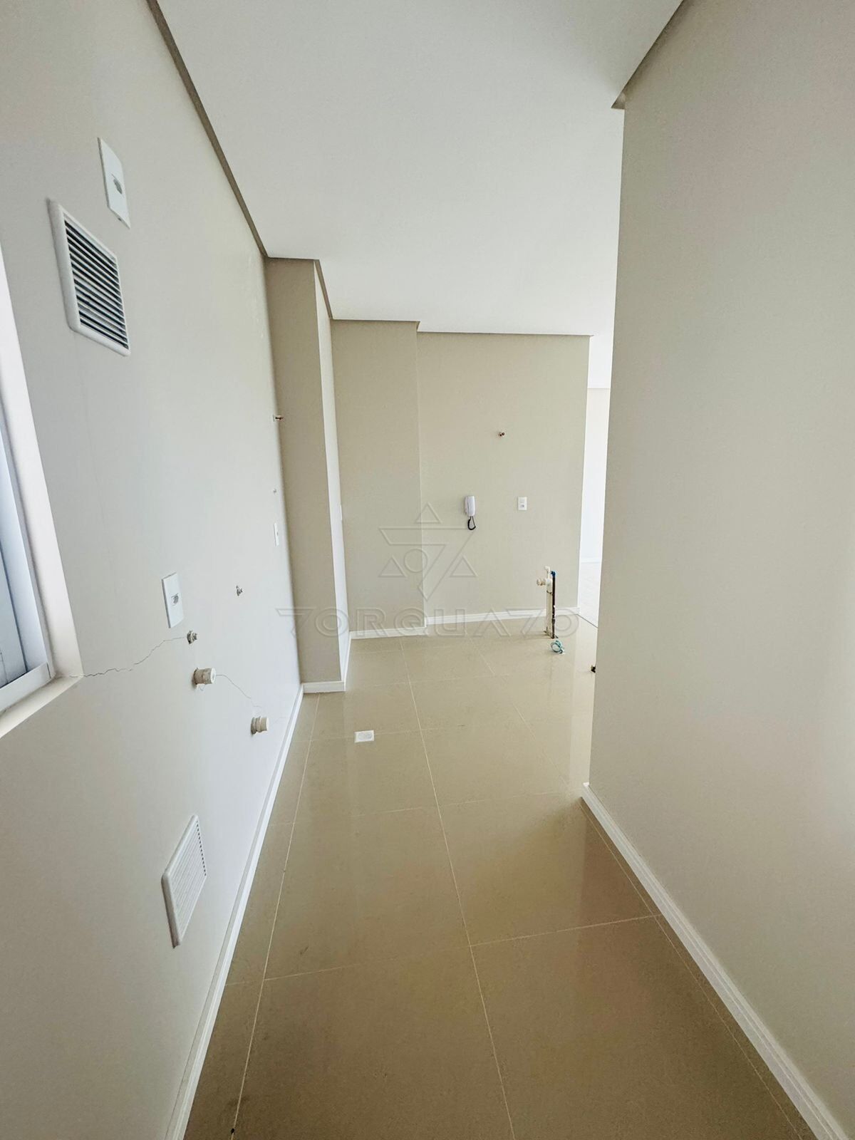 Apartamento à venda com 1 quarto, 45m² - Foto 16