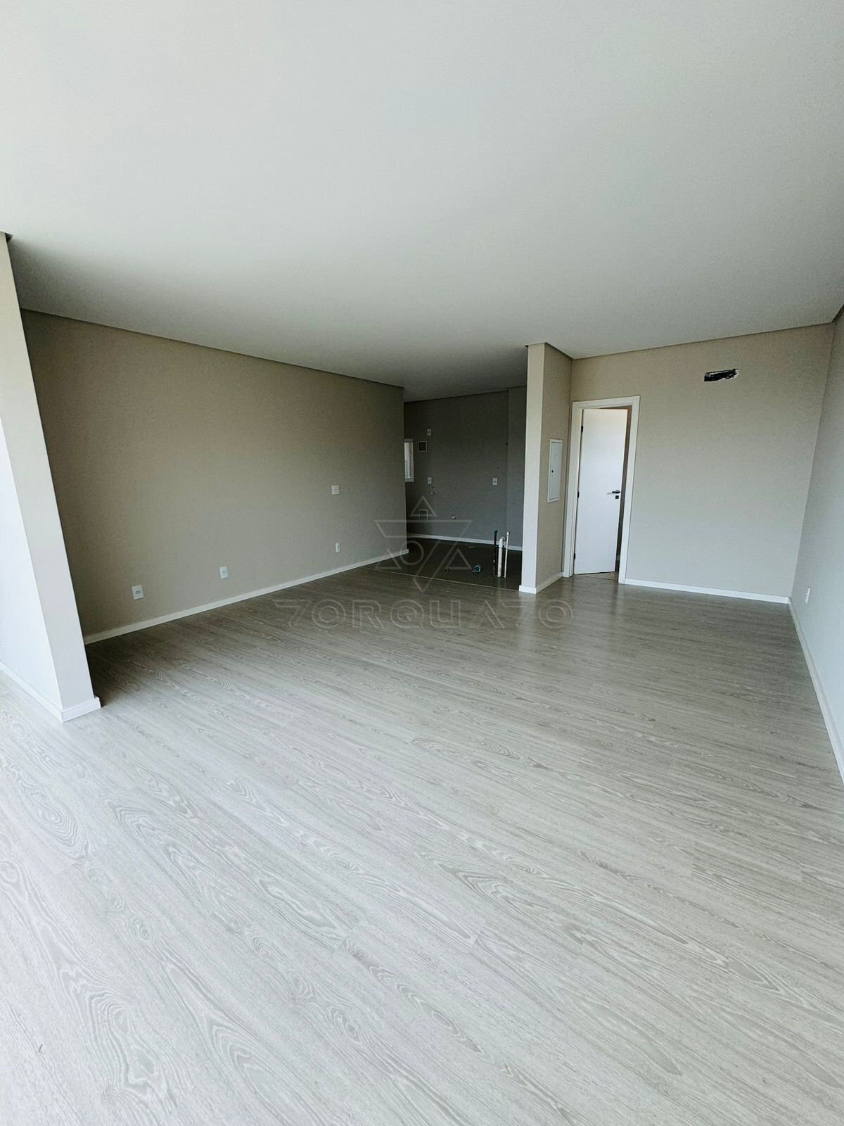 Apartamento à venda com 1 quarto, 45m² - Foto 19