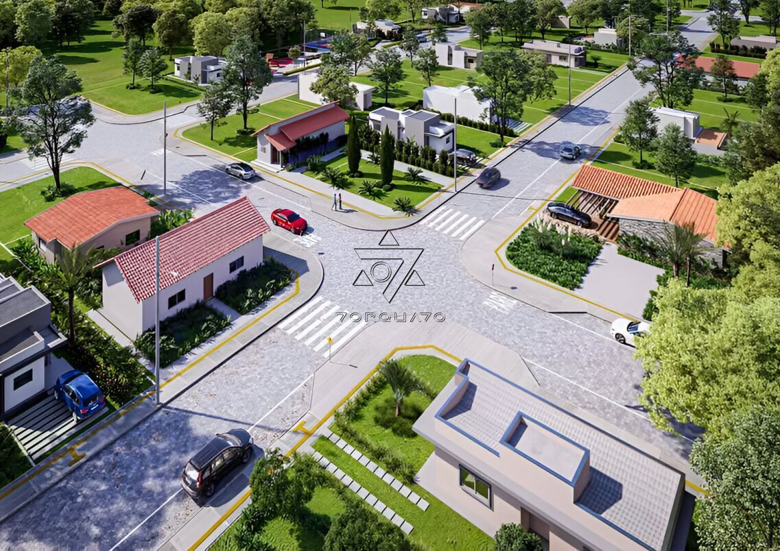 Terreno, 172 m² - Foto 4