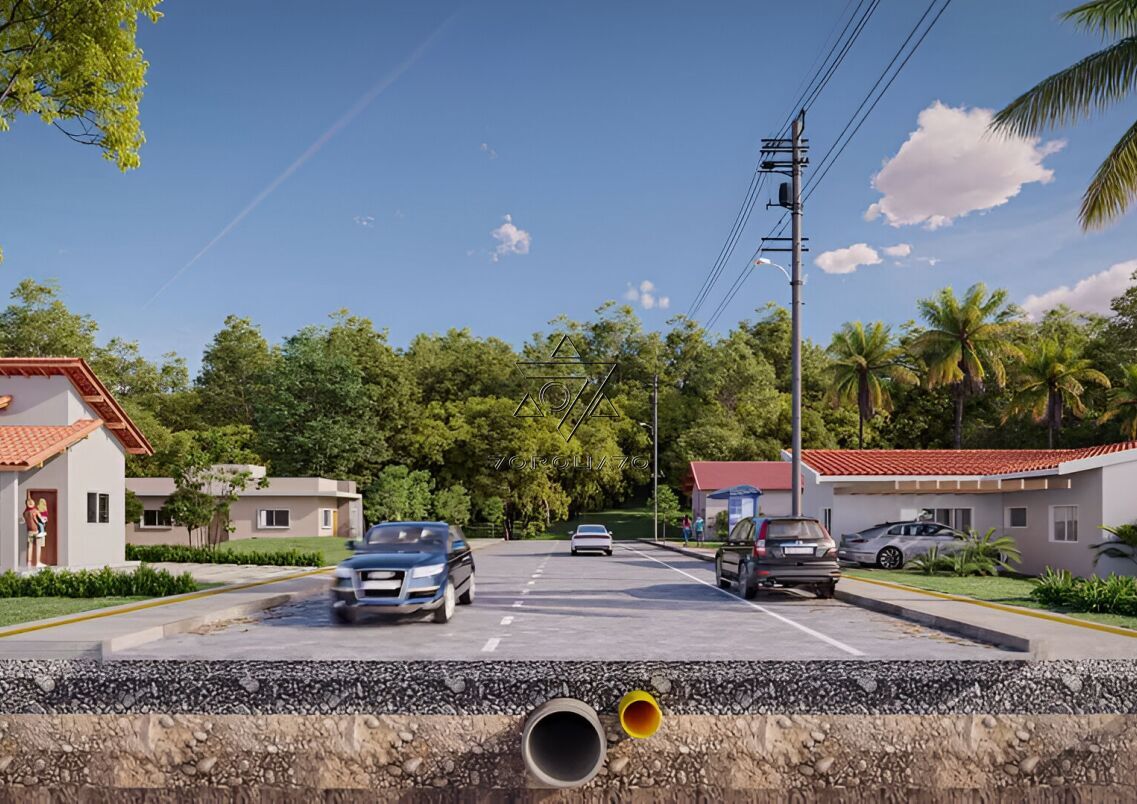 Terreno, 172 m² - Foto 2