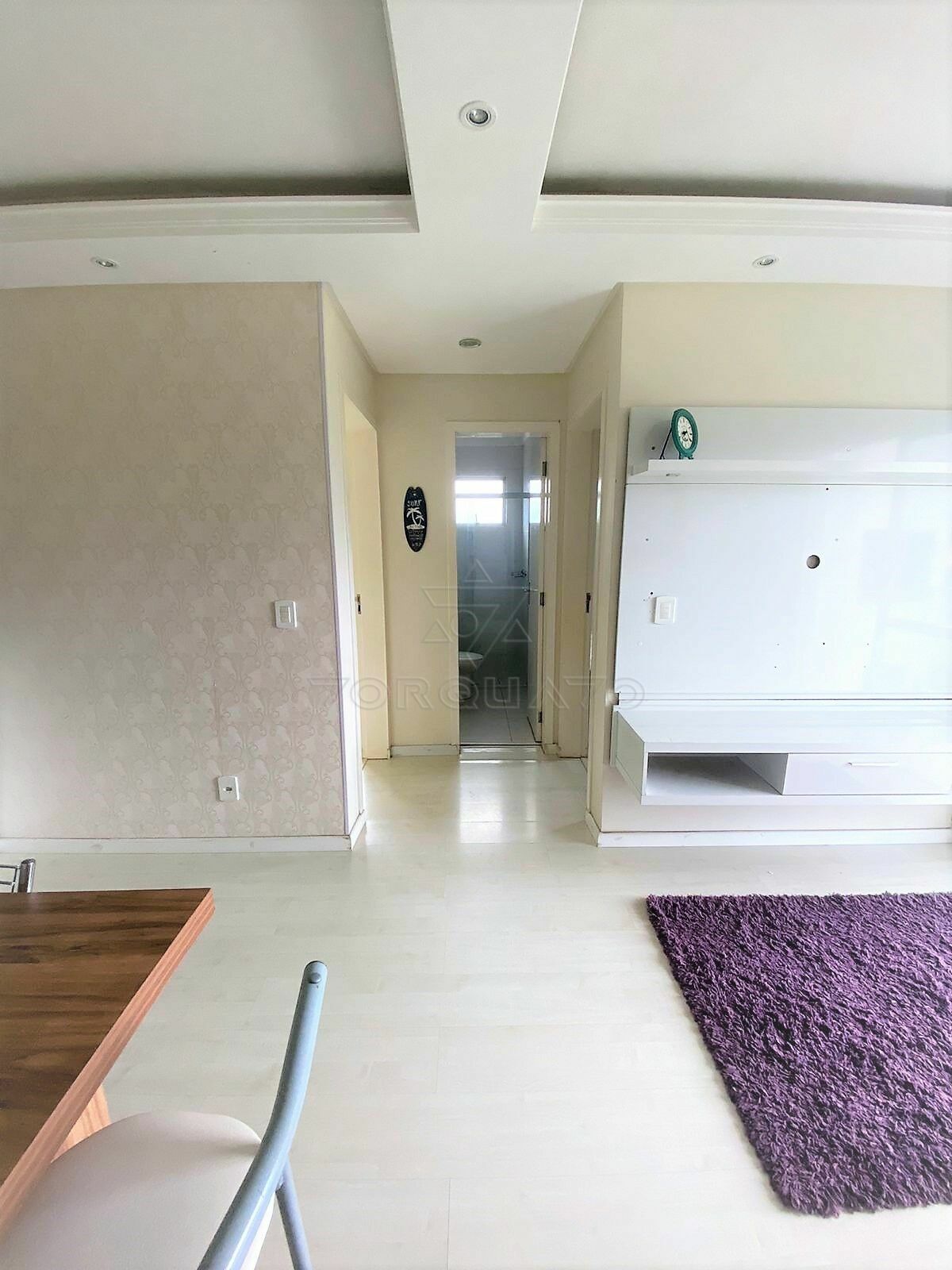 Apartamento à venda com 2 quartos, 56m² - Foto 10