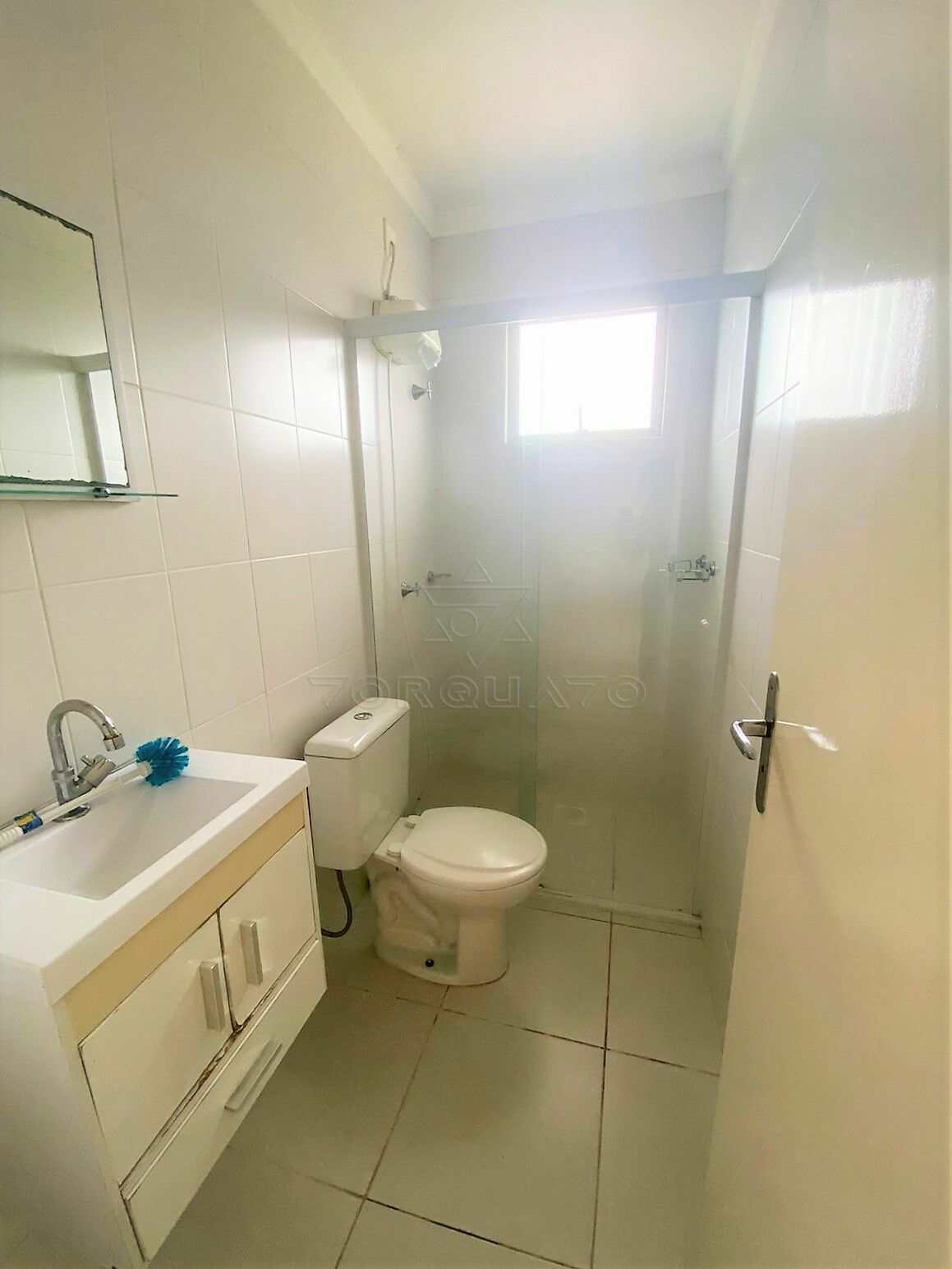 Apartamento à venda com 2 quartos, 56m² - Foto 12