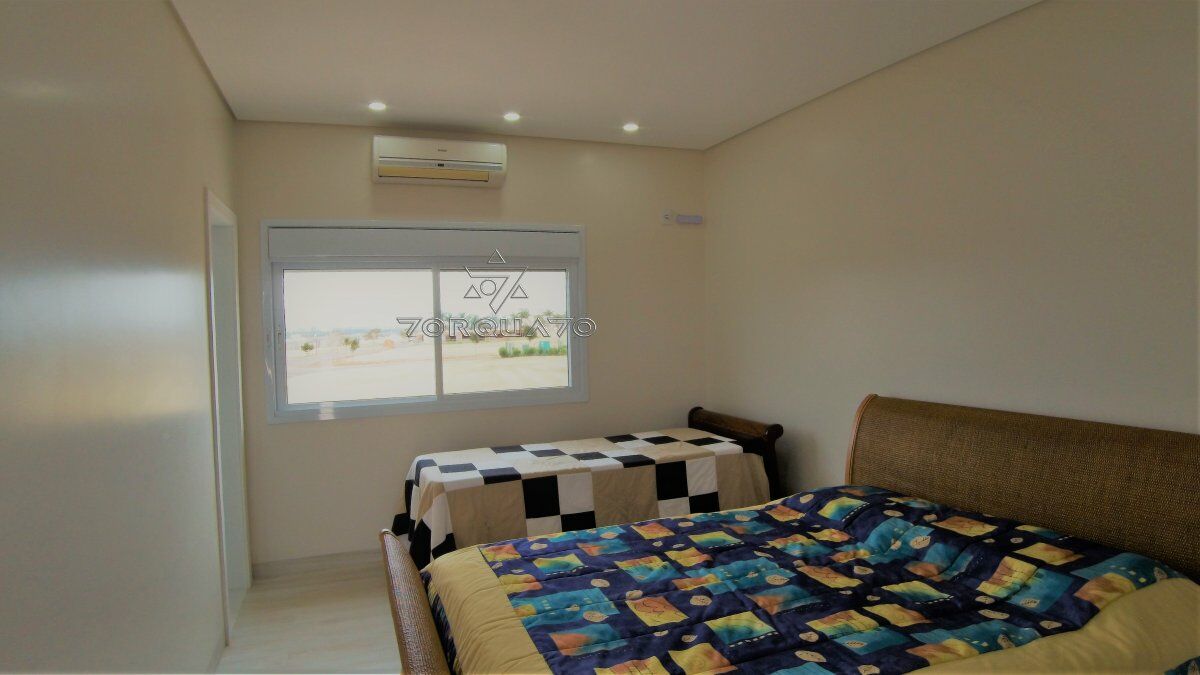 Casa de Condomínio à venda com 3 quartos, 300m² - Foto 19