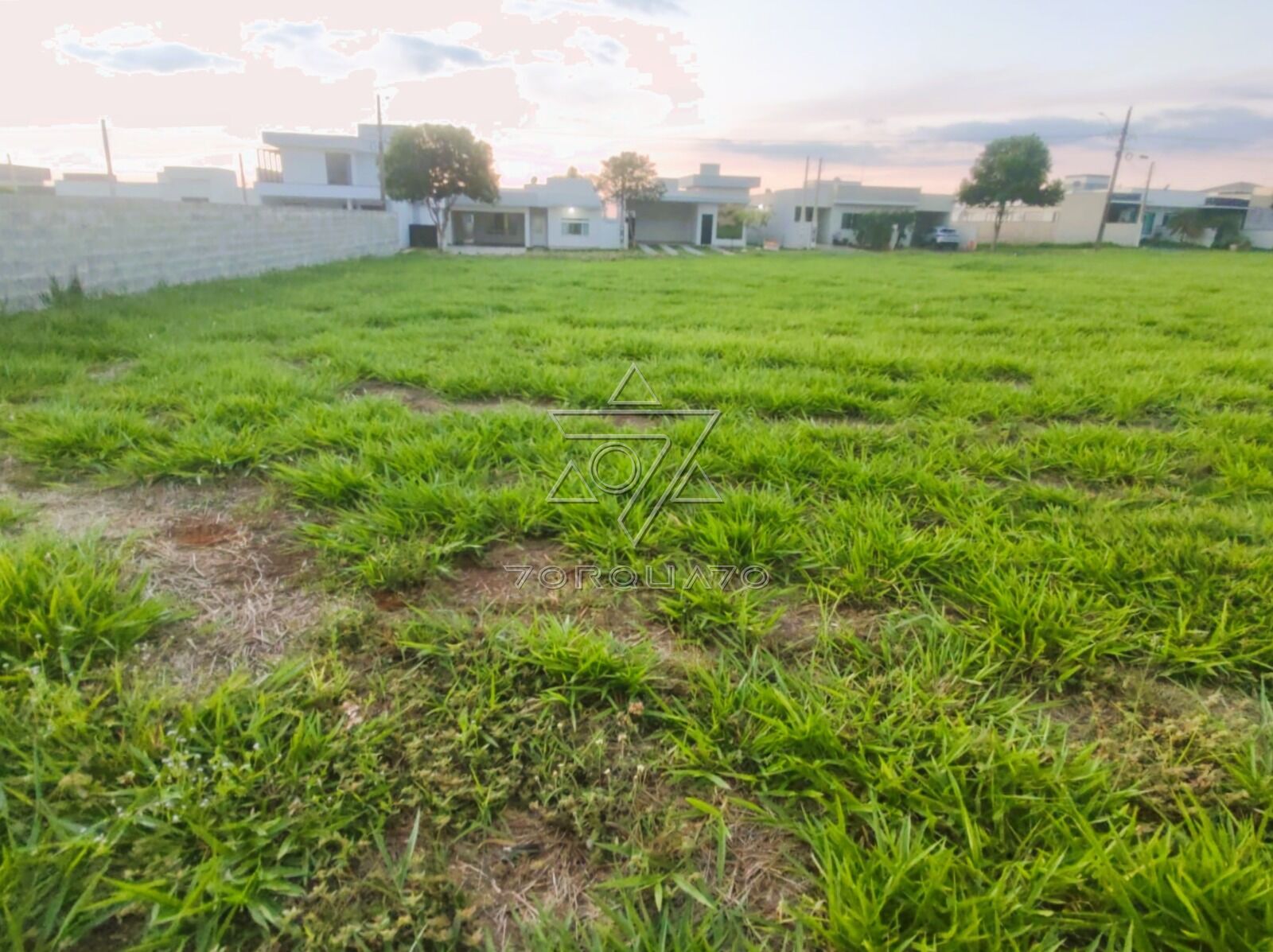 Terreno à venda, 500m² - Foto 5