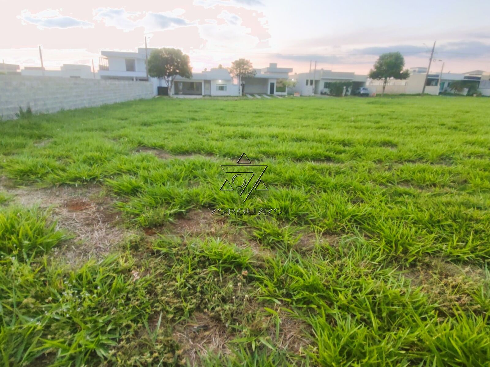 Terreno à venda, 500m² - Foto 5