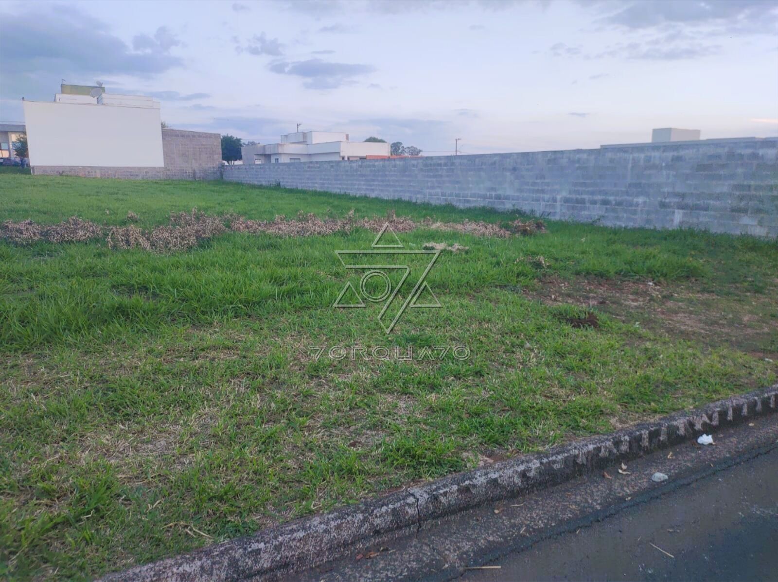 Terreno à venda, 500m² - Foto 3