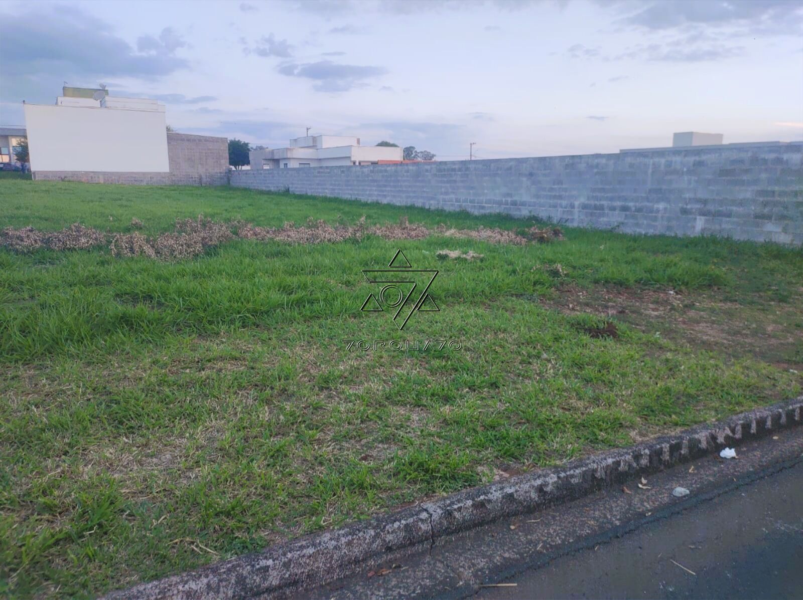Terreno à venda, 500m² - Foto 3
