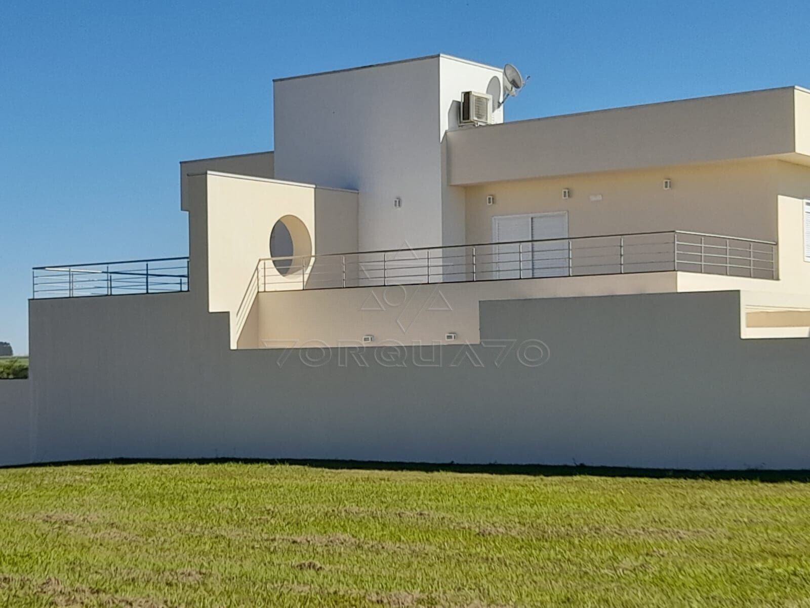 Terreno à venda, 1055m² - Foto 4