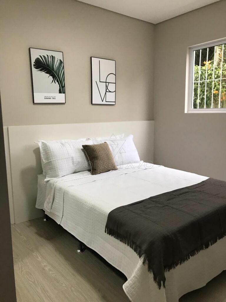 Apartamento à venda com 2 quartos, 44m² - Foto 13