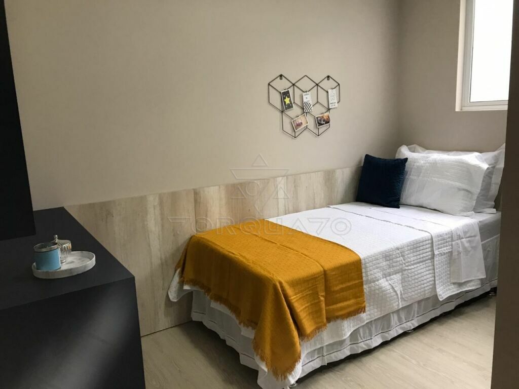 Apartamento à venda com 2 quartos, 44m² - Foto 14