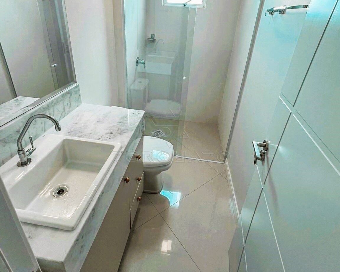 Apartamento à venda com 4 quartos, 147m² - Foto 15