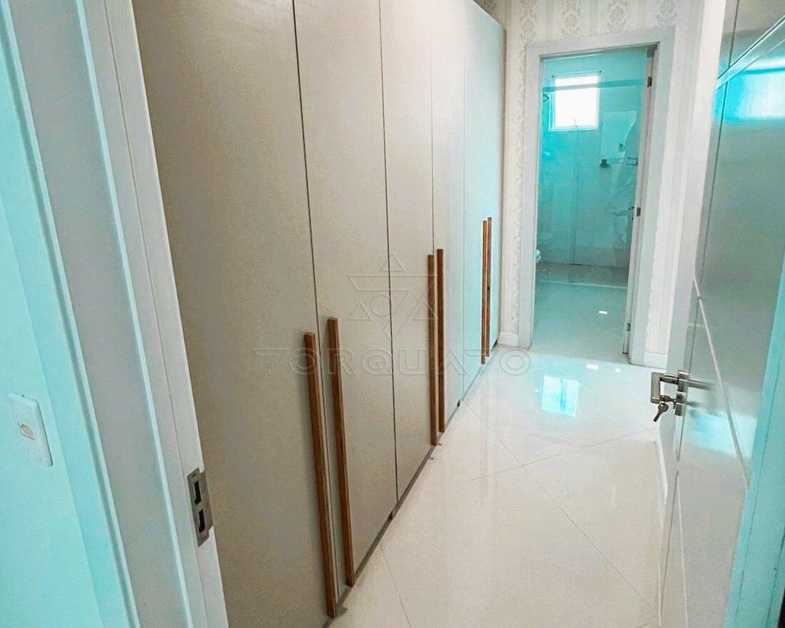 Apartamento à venda com 4 quartos, 147m² - Foto 21