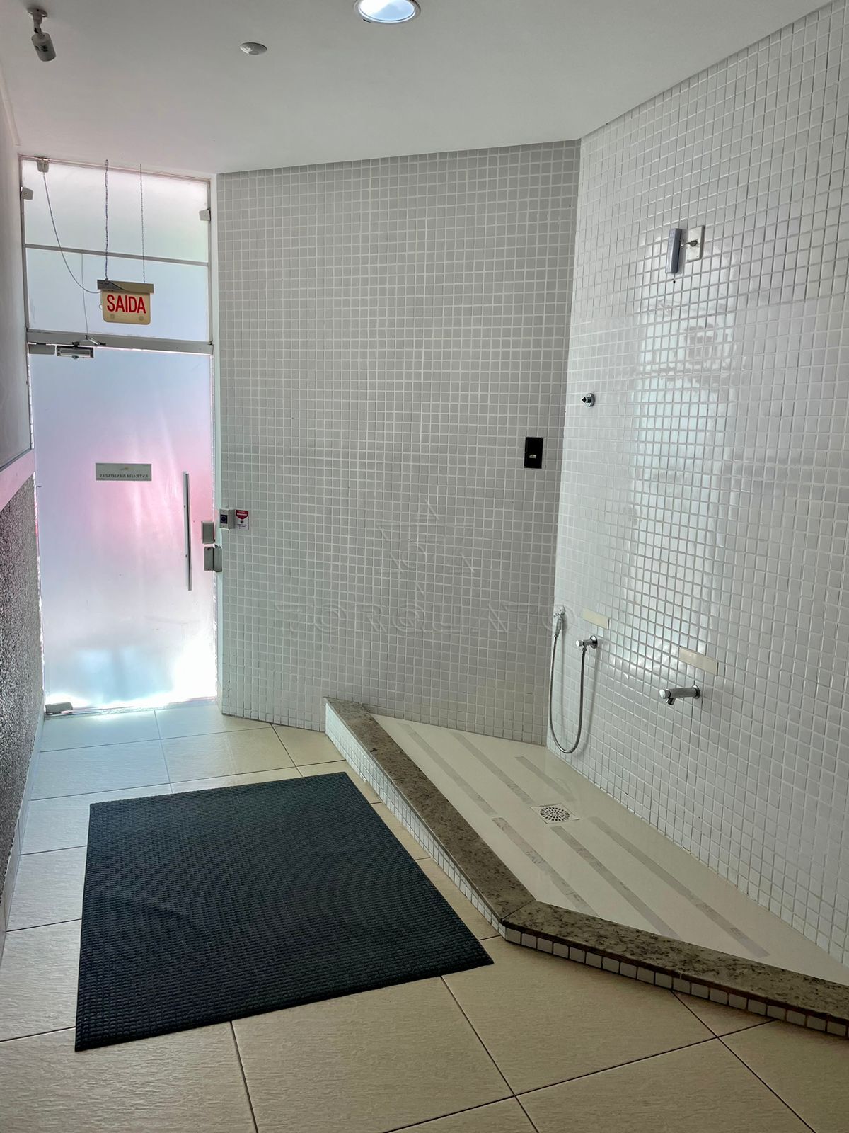 Apartamento à venda com 4 quartos, 147m² - Foto 12