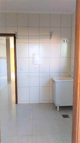 Casa de Condomínio à venda com 3 quartos, 125m² - Foto 13