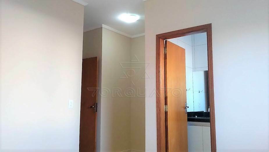 Casa de Condomínio à venda com 3 quartos, 125m² - Foto 19