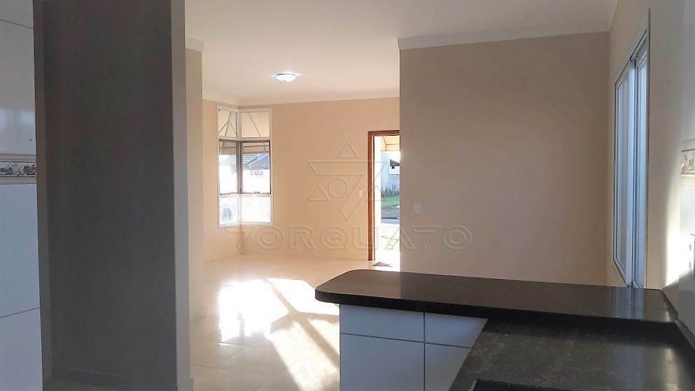 Casa de Condomínio à venda com 3 quartos, 125m² - Foto 10