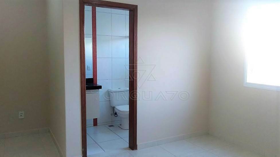 Casa de Condomínio à venda com 3 quartos, 125m² - Foto 18