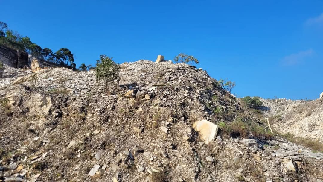 Terreno à venda, 84500m² - Foto 8