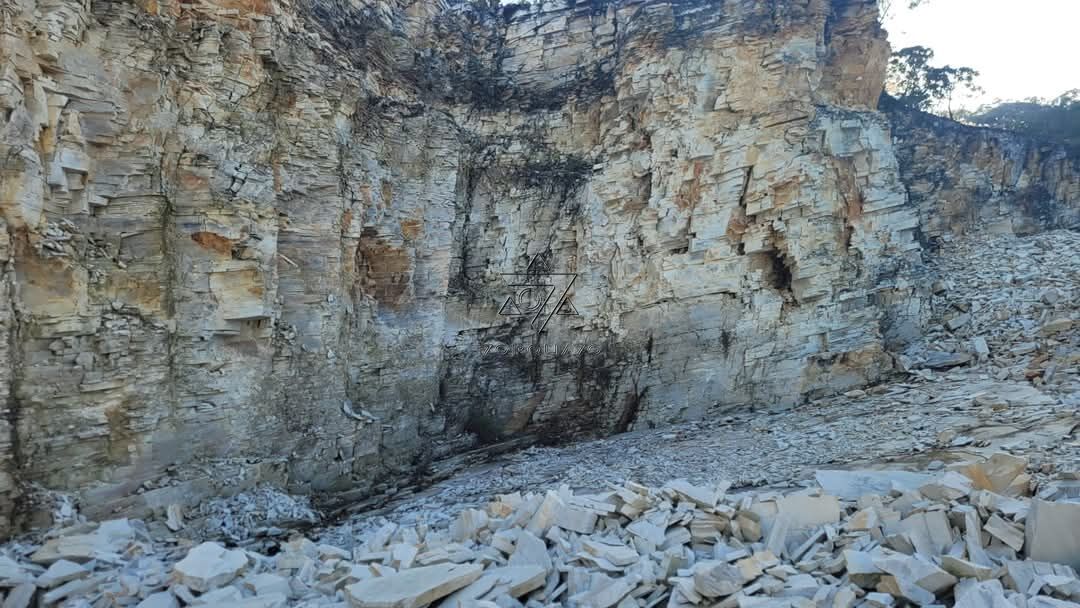 Terreno à venda, 84500m² - Foto 5