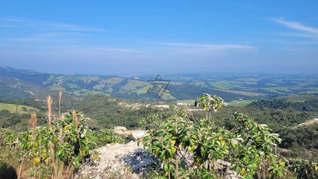 Terreno à venda, 84500m² - Foto 12