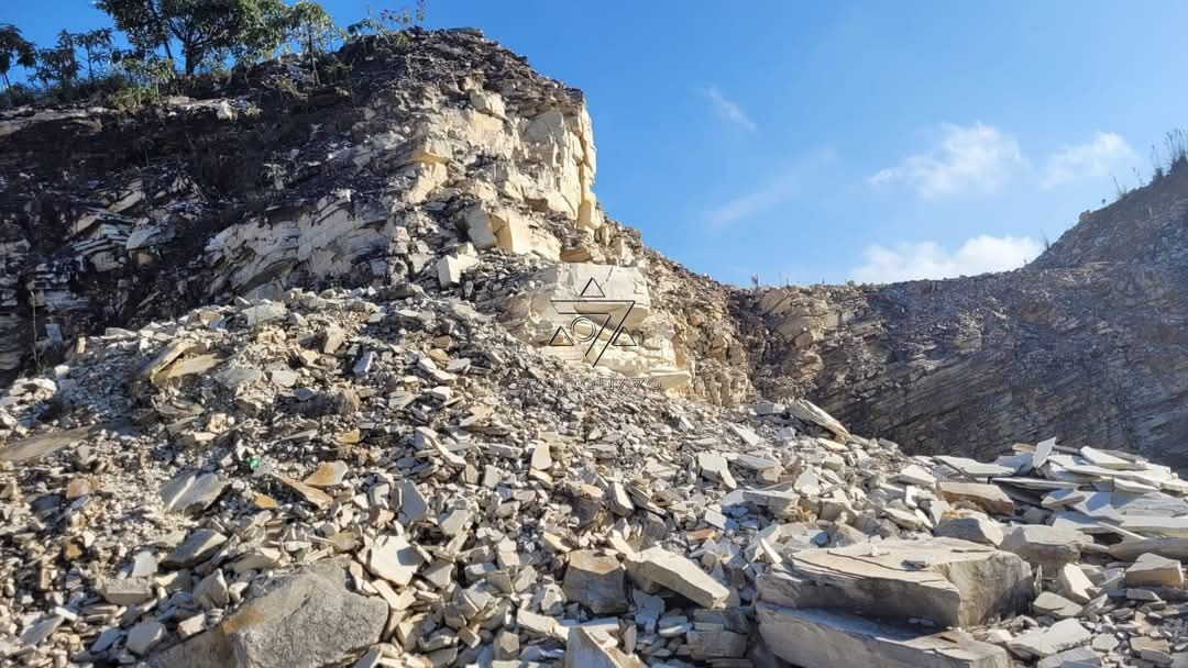Terreno à venda, 84500m² - Foto 7