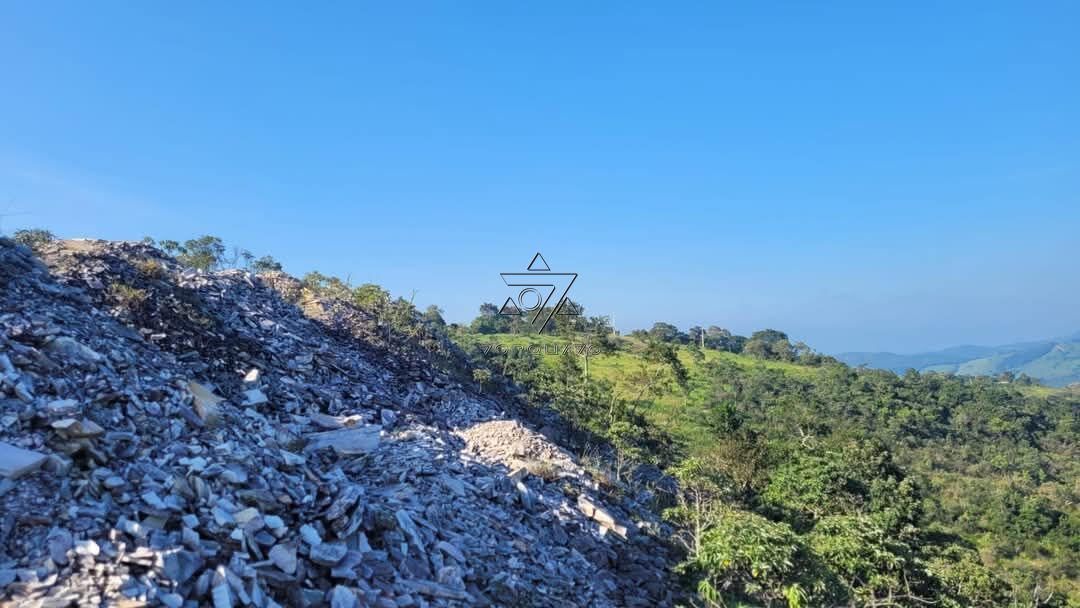 Terreno à venda, 84500m² - Foto 10