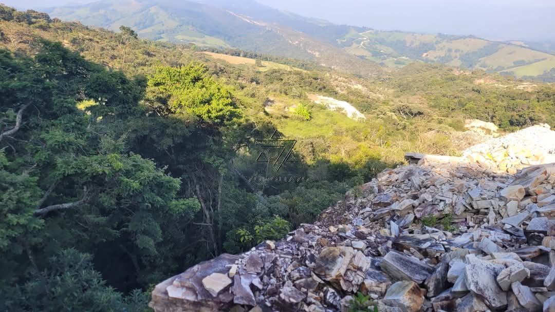 Terreno à venda, 84500m² - Foto 2